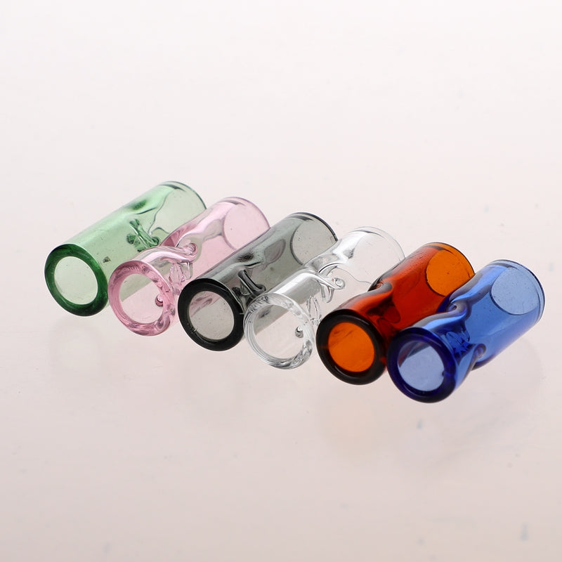 12mm Double Stiches 4er pack
