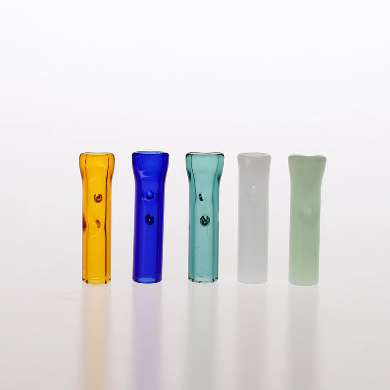 flat mouth 4er pack