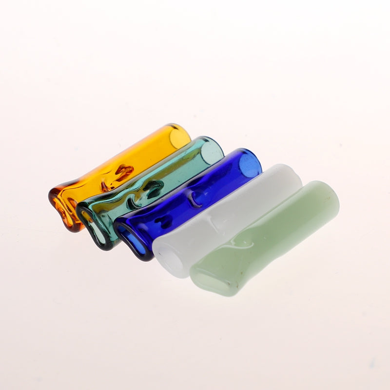 flat mouth 4er pack