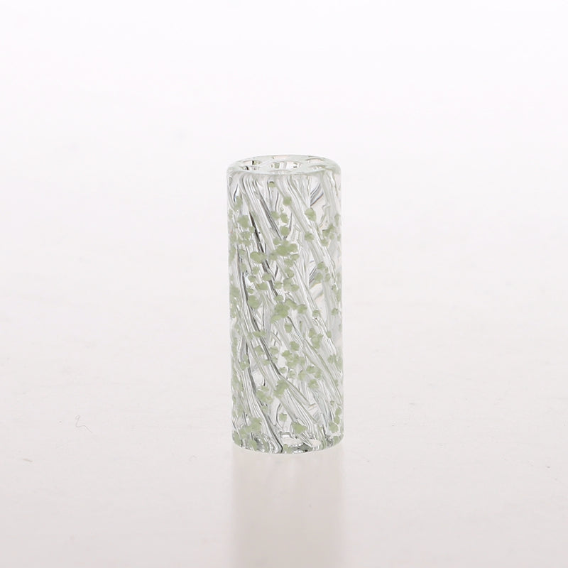 Glow in the dark Clear