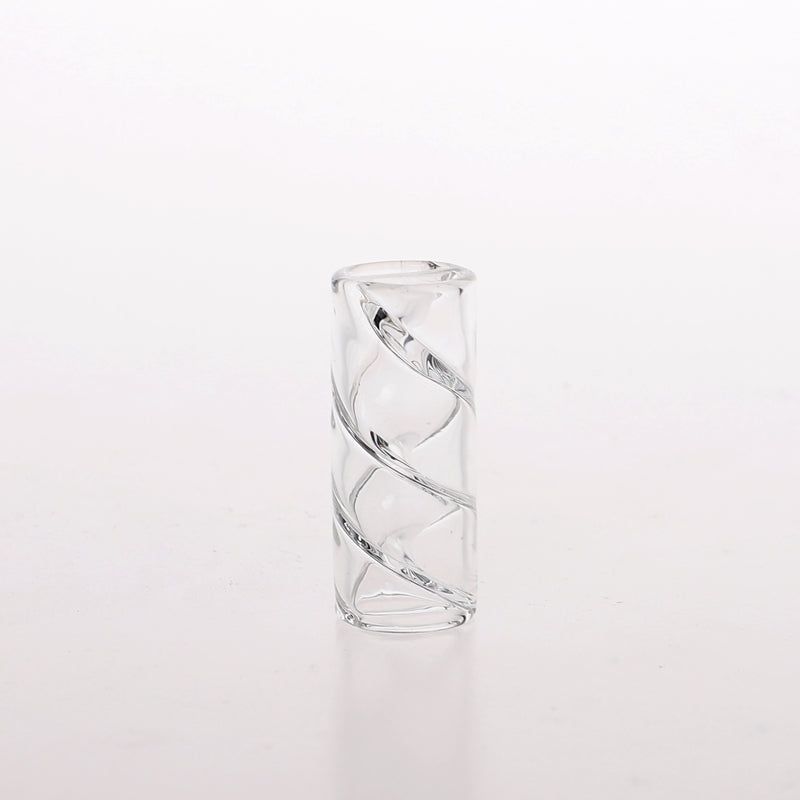 Pasta Tip 8mm & 10mm