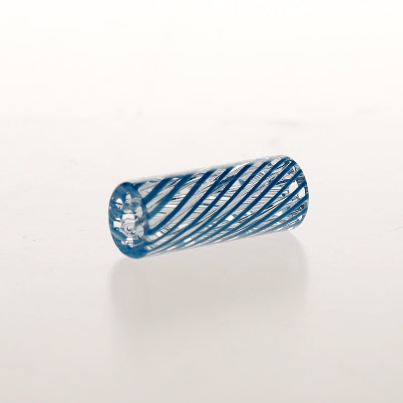 Blue/White