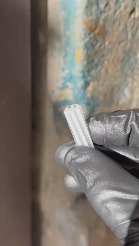 Sneeuwwitje (UV) - FYLTA