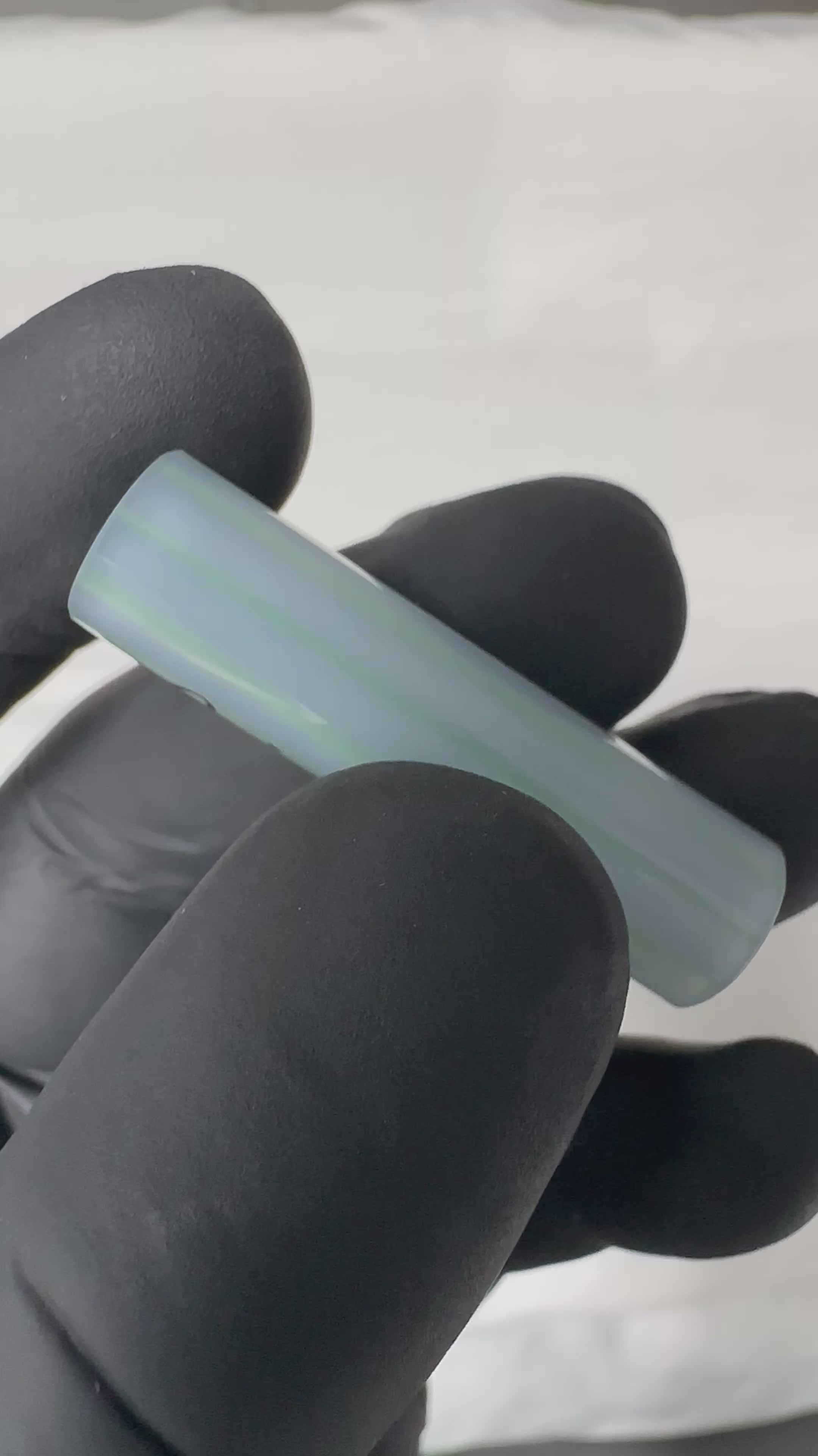 Crisp 10mm 4.3cm UV