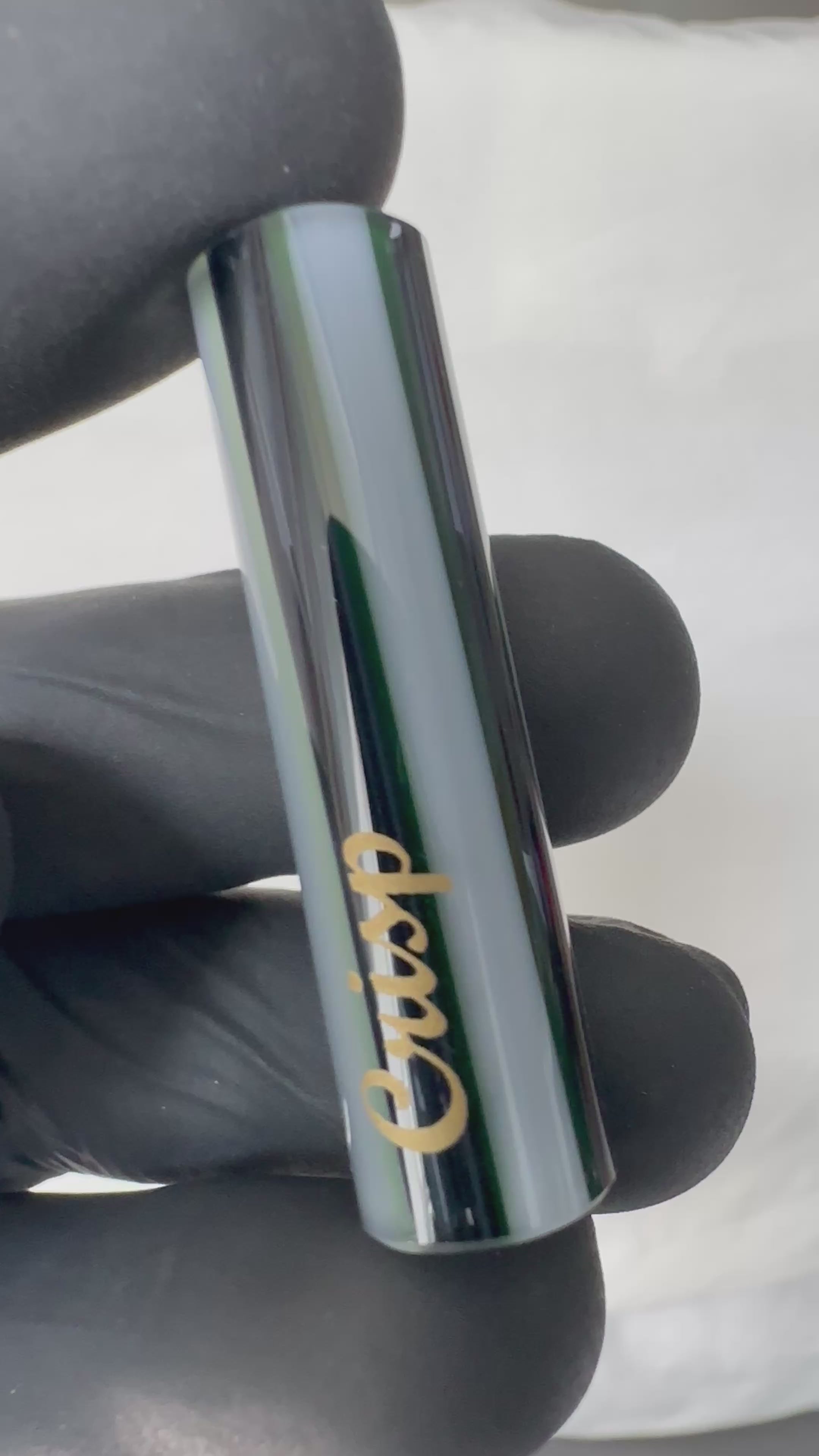 Crisp 11.2mm 5cm UV