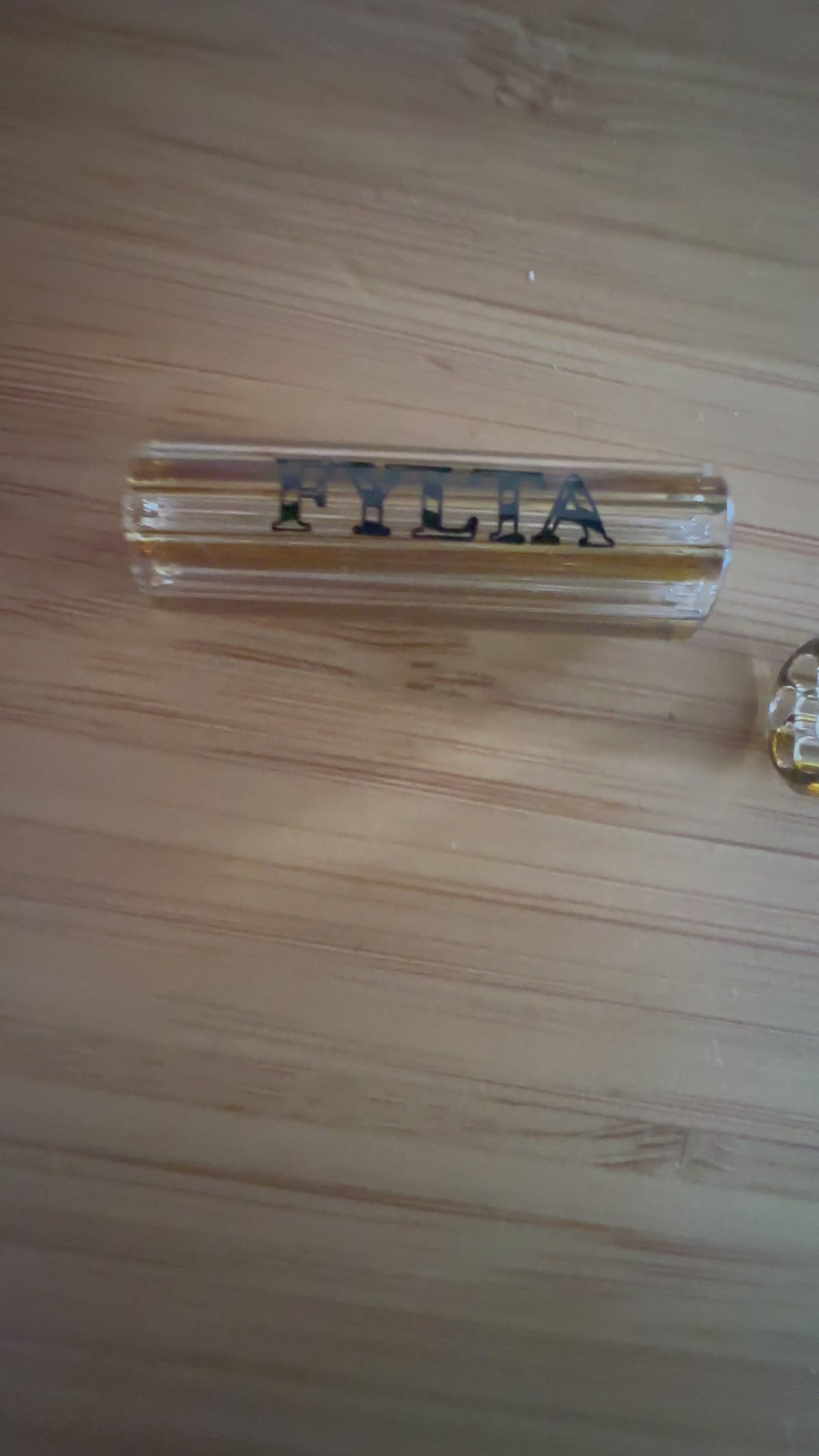 Blue Honey Banana - FYLTA