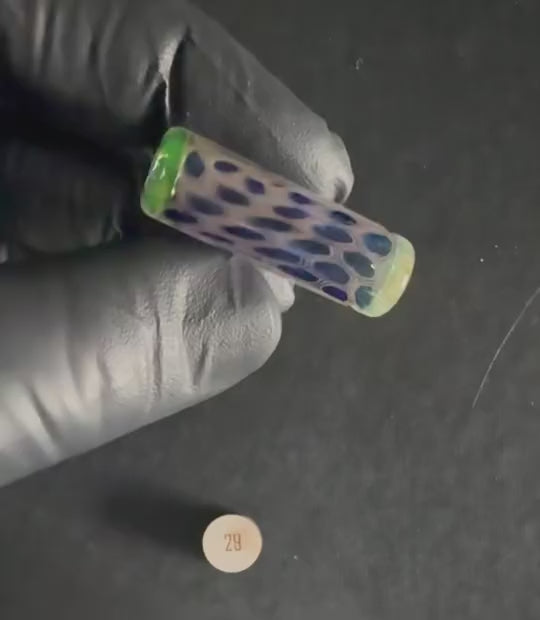 Teurfs Honeycomb 12.3 UV