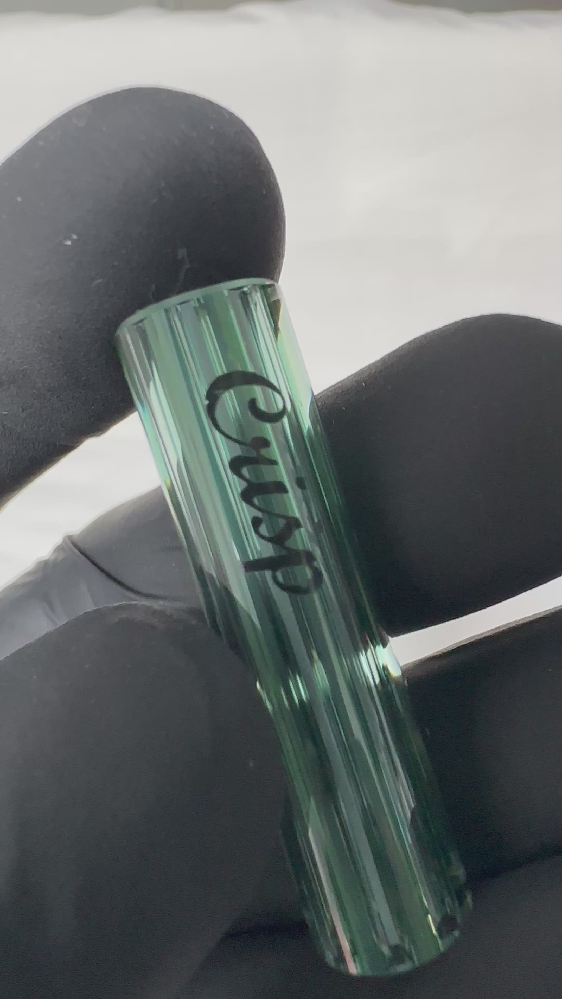 Crisp 10mm 4.5cm UV