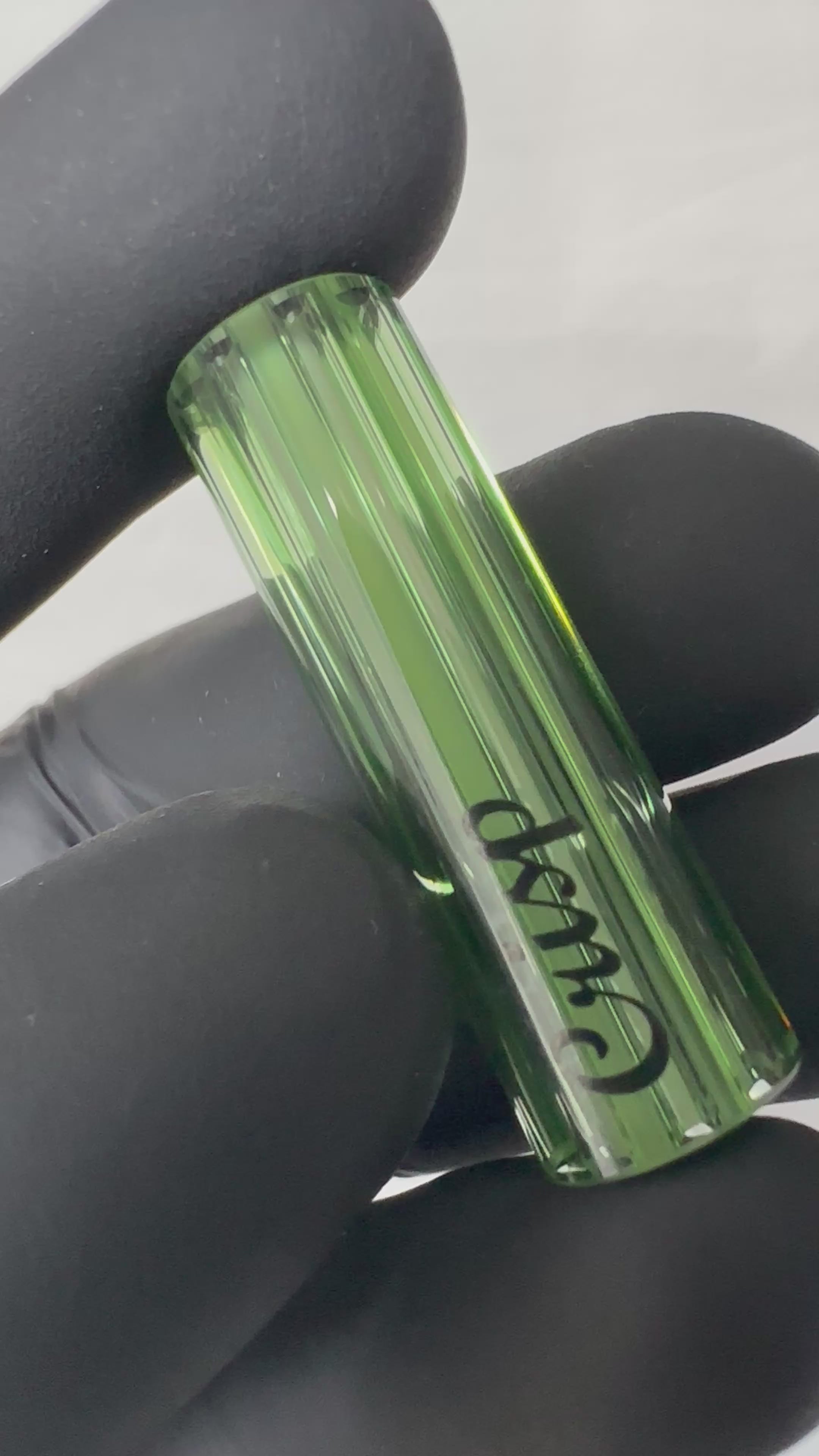 Crisp 12mm 4.4cm UV