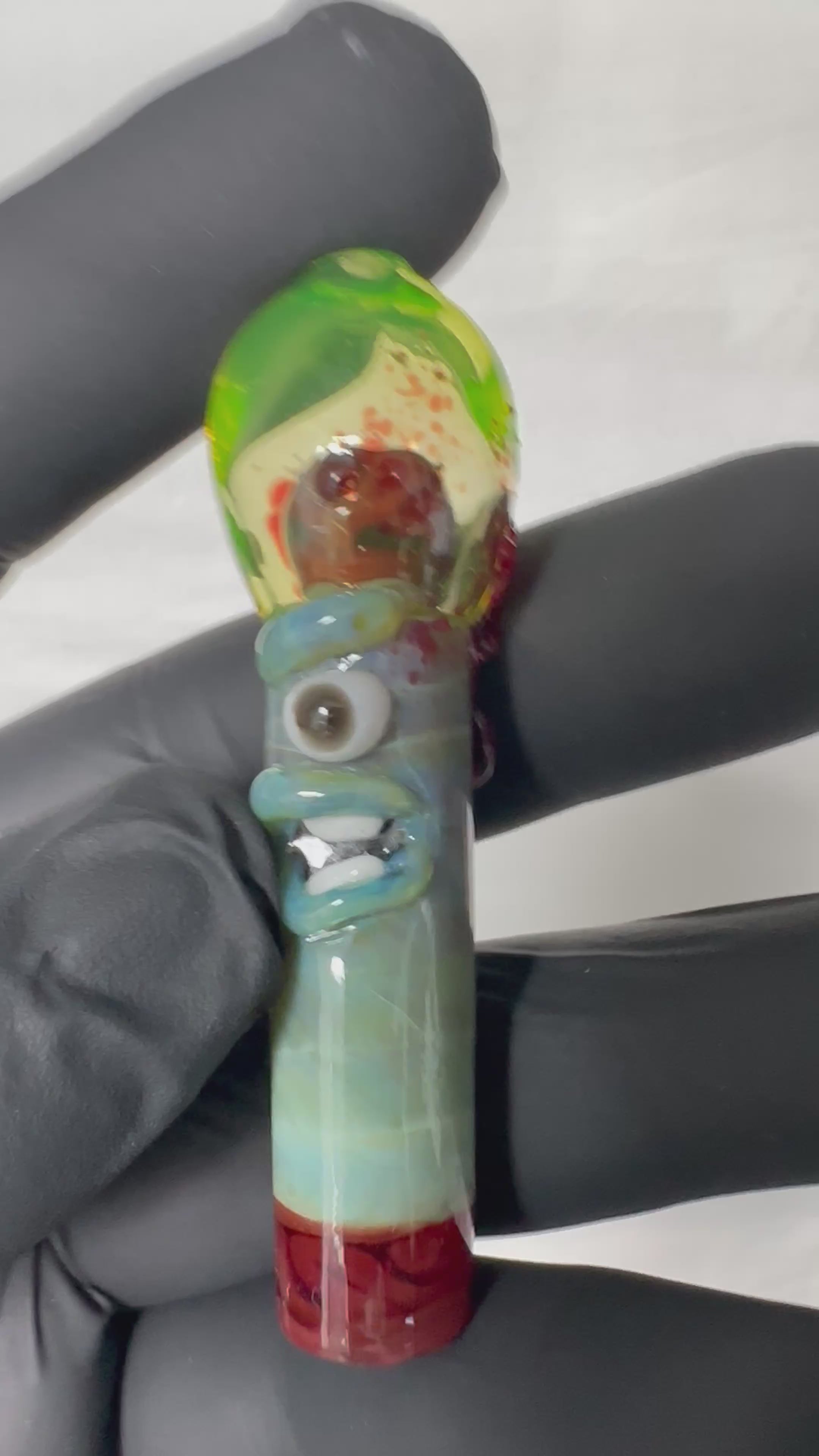 Plankto 11,8mm UV