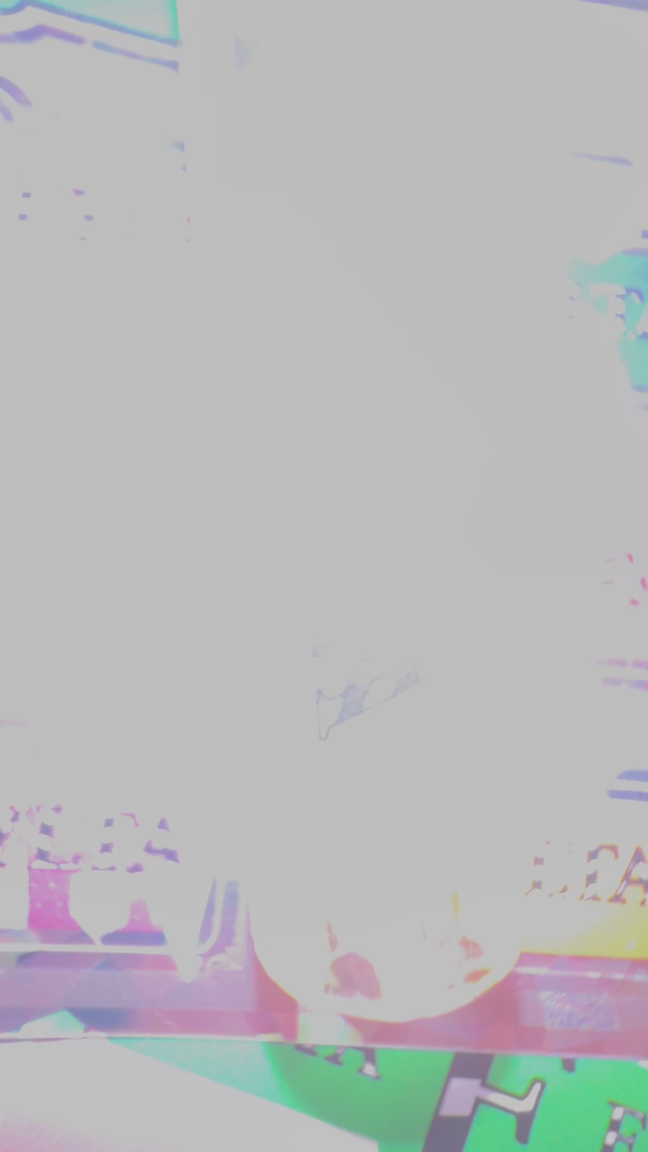 FYLTA J Bands Double Pack