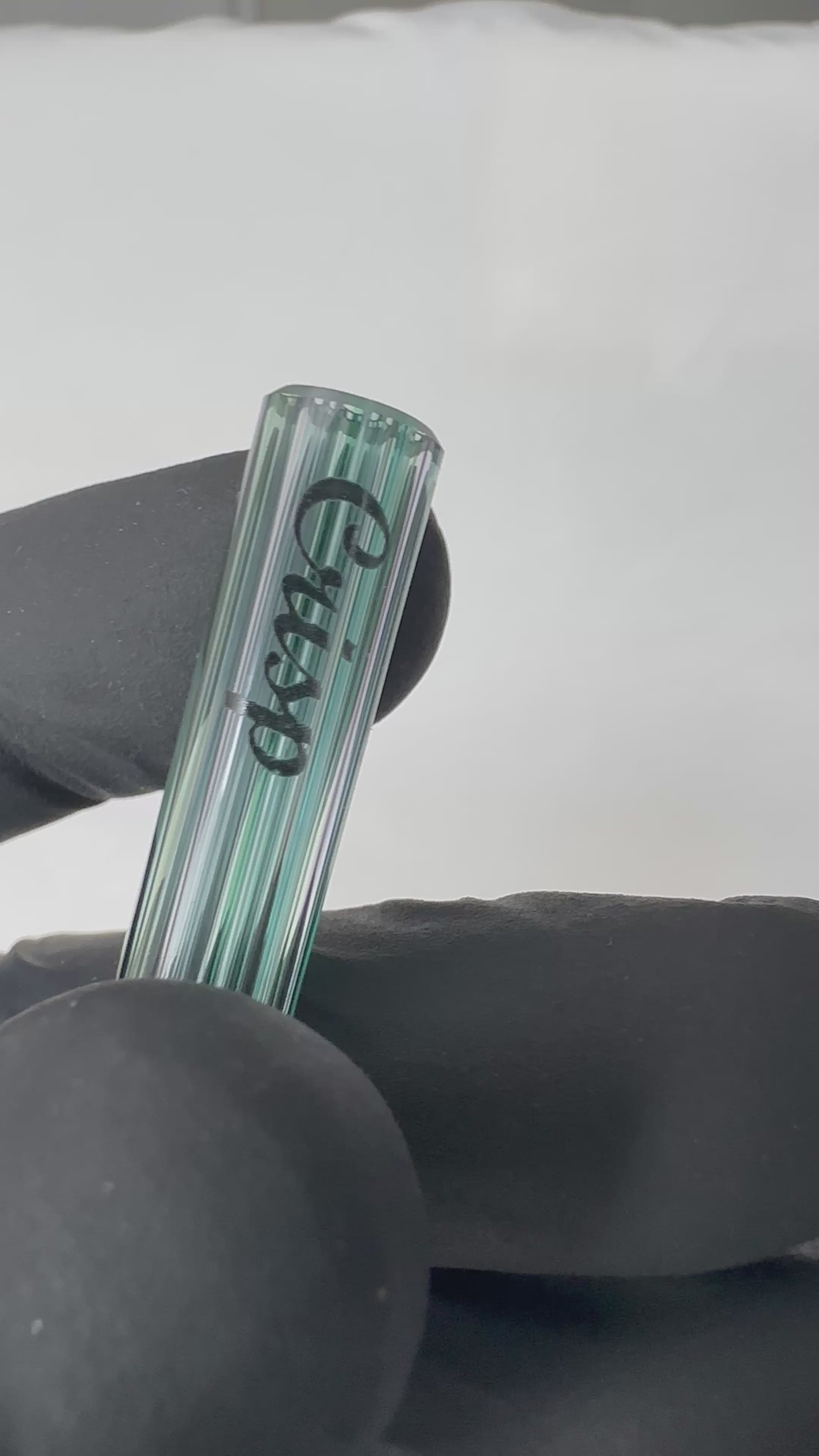 Crisp 8mm 4.8cm UV