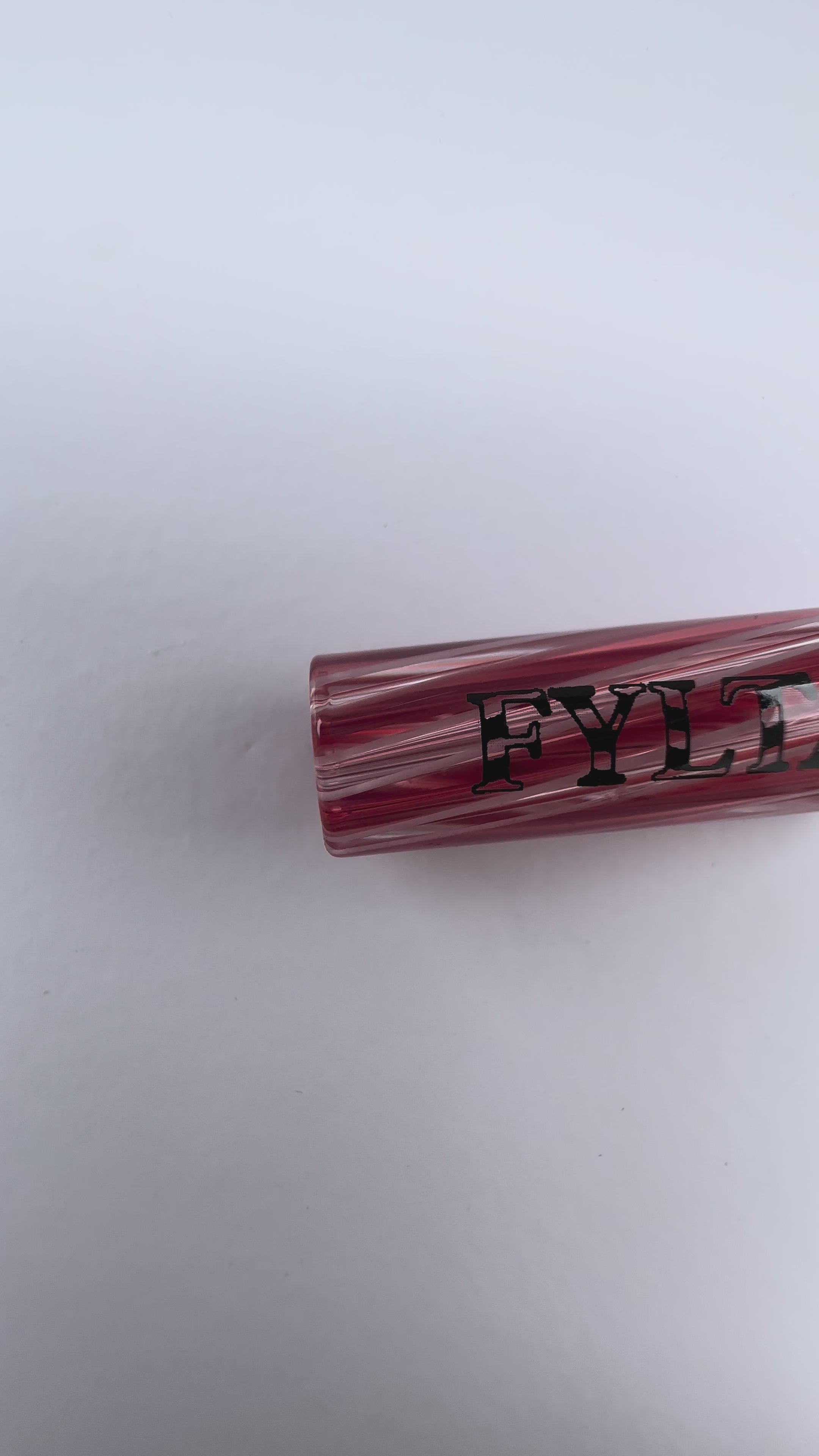 Cherry Pie - FYLTA