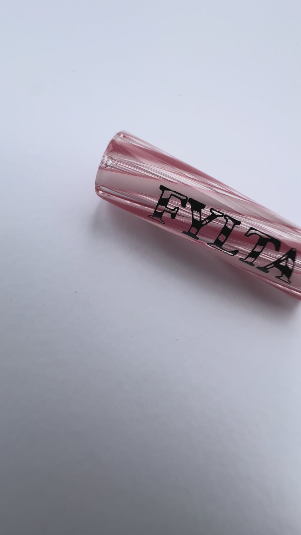 Candy Pop - FYLTA