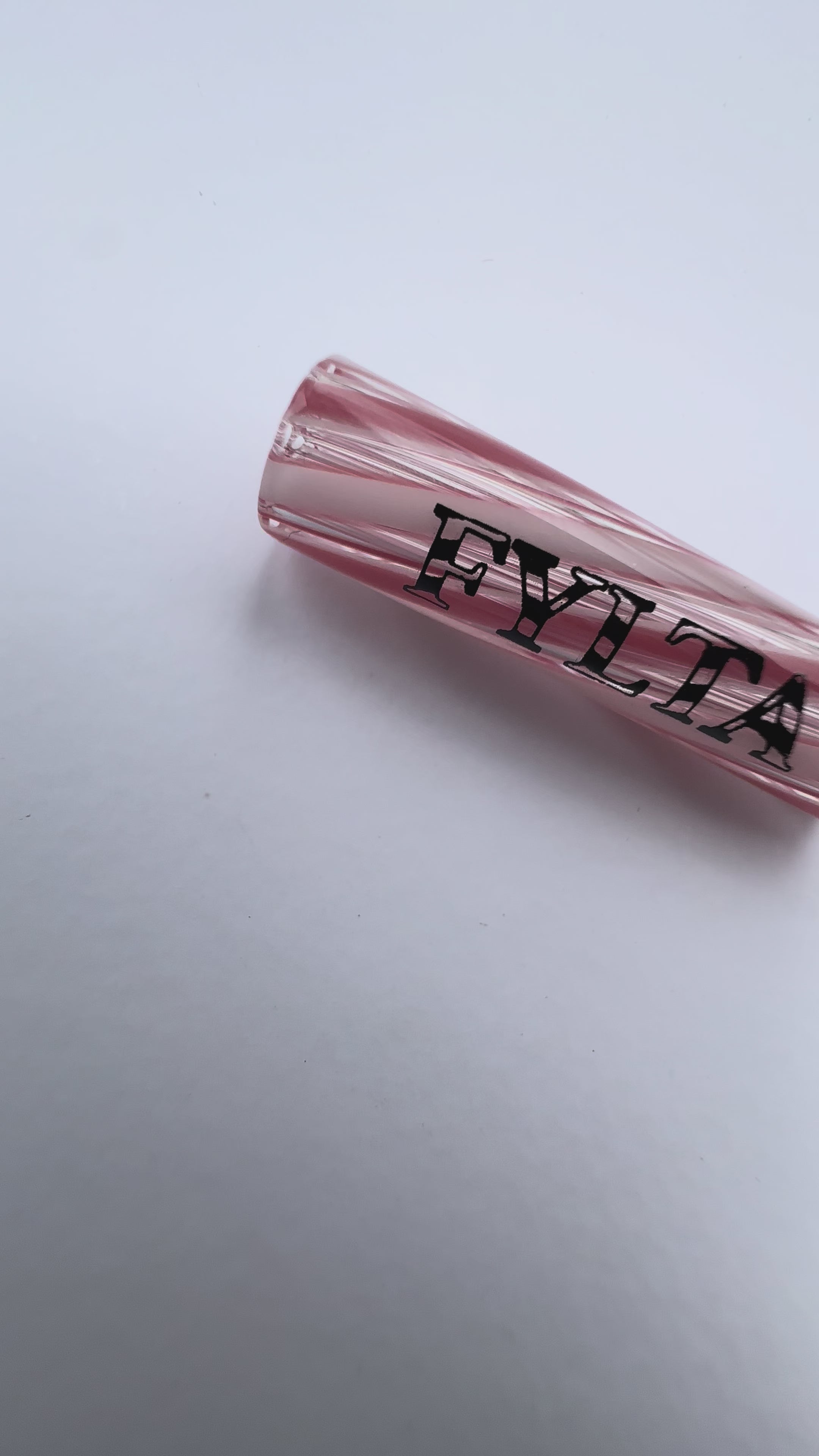 Candy Pop - FYLTA