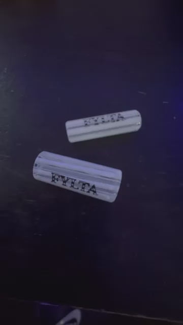 Sneeuwwitje (UV) - FYLTA